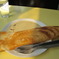 Indian Coffee House