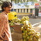 Bangalore