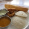 Bangalore