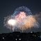 花火