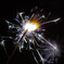 Light