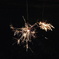 線香花火
