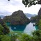 cayangan-lake-coron-palawan-1024x679