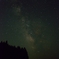 天の川