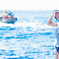 1972『 夏 』