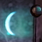 Blue Moon