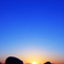 for you
