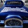 Cadillac