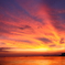 Lake Biwa