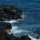 wave