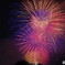 淀川花火2015①