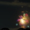 淀川花火2015②