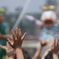 トロピカルスプラッシュ 2015