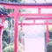 神社