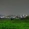 滝ノ水公園