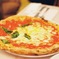 Pizza!!