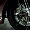 DUCATI 2