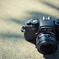 LEICA R6.2