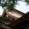 愛宕神社