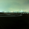 東扇島公園