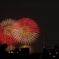 東京湾大華火祭 