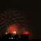 東京湾大華火祭 