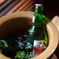 BINTANG Beer
