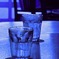 Glass of Water