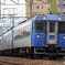 2015.08.09 多客臨の北斗５号