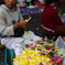 Pasar Ubud