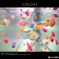 COLORS