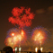 みなとこうべ海上花火大会