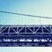 橋