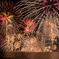 2015松江水郷祭
