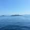 軍艦島