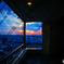 Window～