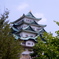 Nagoya Castle
