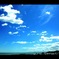 blue & blue