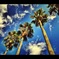 summer image