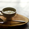 Vichyssoise