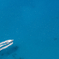 空色
