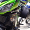 Ninja400R
