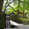 日光東照宮2