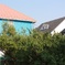 photo_4735736