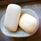 photo_4735747
