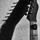 Fender telecaster