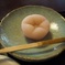 生菓子①@宝泉 KYOTO