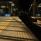 なんば駅