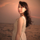 model: fumina