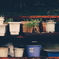 wall_050